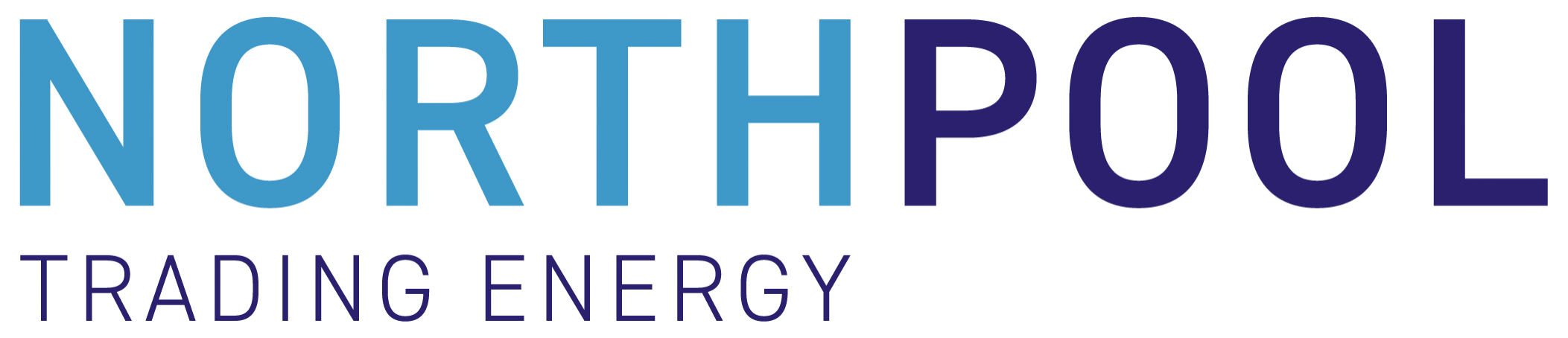 Northpool logo