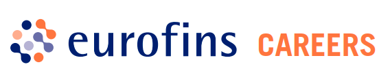 eurofins careers