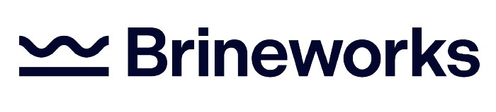 Brineworks logo
