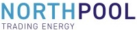 Northpool logo