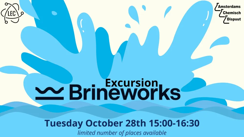 Brineworks