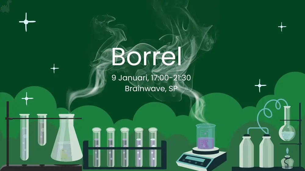 Borrel 9-1-2026