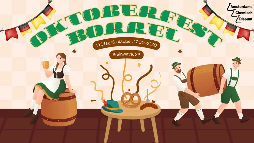 Oktoberfest