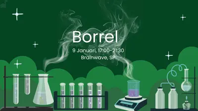 Borrel 9-1-2026