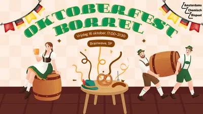 Oktoberfest